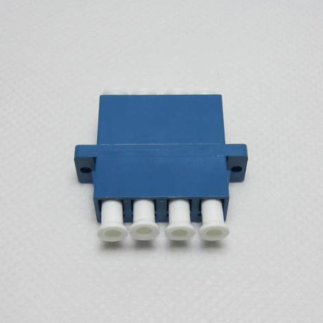 آداپتور LC داپلکس - Adapter LC