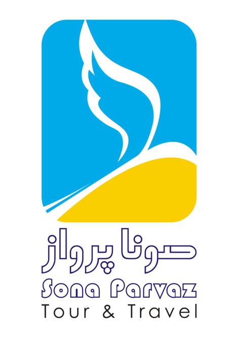 تور ارمنستان 5 روزه زمینی