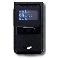 بارکد اسکنر مدل Memory Scanner Koamtac KDC100