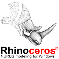 آموزش نرم افزار راینو (Rhino) با آسانترین روش