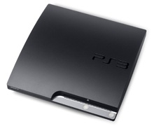 فروش ps3