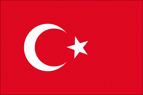آموزش , ترجمه و مترجم زبان ترکی
