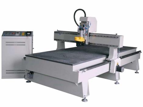 فروش یک عدد دستگاه cnc حکاکی و برش با بهترین قیمت