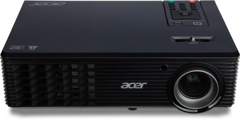 ویدیو پروژکتور Acer X112