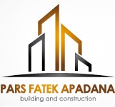 شرکت مهندسان پارس فاتک ,طراحی,ساخت و اجرای پروژه های ساختمانی