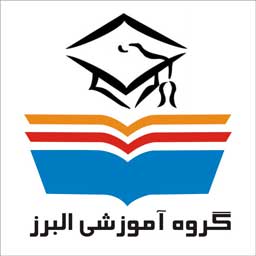 تدریس دروس دانشگاهی