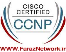 دانلود رایگان فیلم های آموزش فارسی CCNP