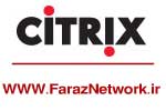 دانلود رایگان فیلم های آموزش فارسی Citrix XenApp