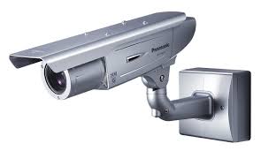 دوربین مدار بسته طراحی ونصب سیستم های امنیتی و حفاظتی