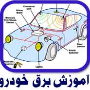 دوره آموزش سیستمهای اعلام و اطفاء حریق اتوماتیک