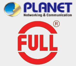 نمایندگی فروش Full- Planet در ایران