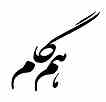 عرضه کننده محصولات دیجیتال و لوازم جانبی 