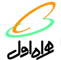 فروش کارت شارژ زیر قیمت بازار