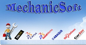 سایت تخصصی مهندسی مکانیک