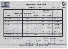 فروش هبلکس