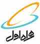 فروش کارت شارژ ایرانسل،همراه اول و تالیا