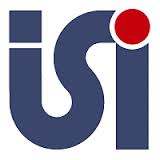 ترجمه مقالات isi