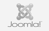 آموزشگاه جومفا-آموزش دوره های کارورزی و تخصصی برنامه نویسی و طراحی سایت(ساده و ارزان)