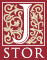 دانلود مقاله Jstor