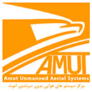 فیلمبرداری و تصویر برداری هوایی، عکس برداری هوایی و  ساخت استابلایزر دوربین مرکز سیستم هوایی آموت www.amut.ir