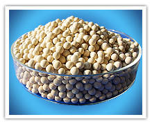 فروش مولکولارسیو (Molecular sieve)