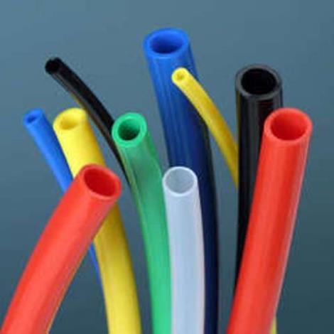 روکش پلاستیک PVC انواع سیم بکسل تولید انواع شیلنگ و لوله و نوارهای صنعتی 