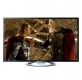 تلویزیون ال ای دی سونی FULL HD LED TV SONY 46W700