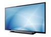 تلویزیون ال ای دی سه بعدی سونی FULL HD LED TV 3D SONY 60R555