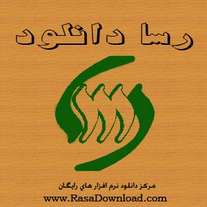 نویسنده و ویراستار مطالب دانلودی