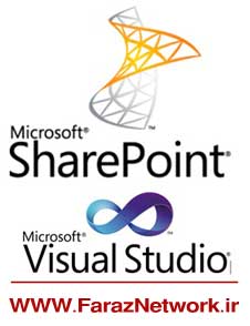 دانلود رایگان فیلم های آموزش فارسی2010 SharePoint