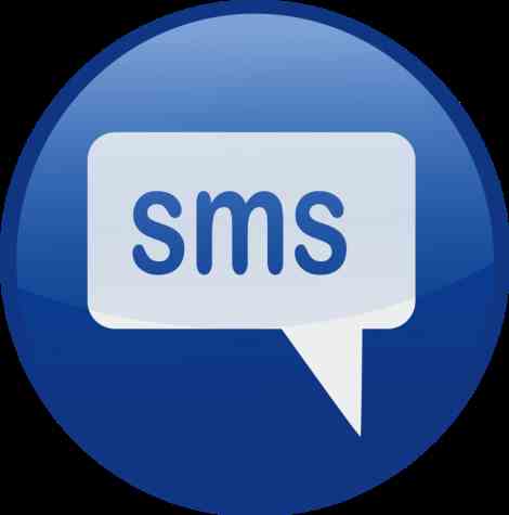 SMS تبلیغاتی
