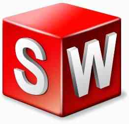 آموزش حرفه ای solidworks