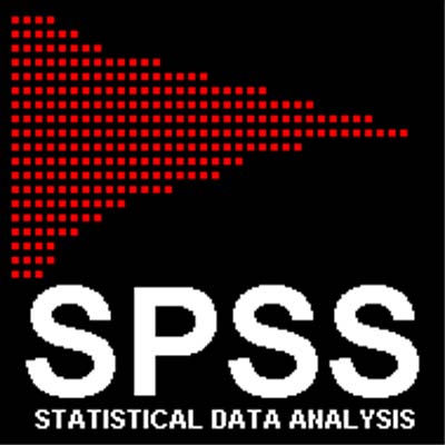 تجزیه تحلیل و پردازش اطلاعات تحقیقات با spss