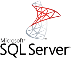 دوره آموزشی  SQL Server 2012 | وحید قربانی