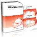 فیلم آموزشی SQL Server 2008-ADMINISTRATION TRAINING
