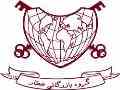 گروه بازرگانی عطار