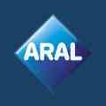 فروش تجهیزات اکتیو و پسیو فیبر نوری