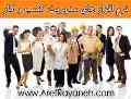 نرم افزار های حسابداری پزشکی و تخصصی