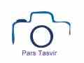 فروشگاه پارس تصویر