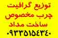 گرافیت چرب و خشک مخصوص ریخته گری و مداد