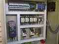 آموزش برق صنعتی و plc