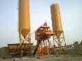 بچینگ-بچینگ پلانت-کانکریت پلانت-بچینگ خانی-بچینگ اصلانی-concrete plant