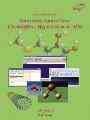 آموزش کاربردی نرم افزارهای Guassian, Chemoffice, GaussView, Hyperchem, AIM