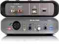 فروش کارت صدا M-Audio Fast Track MKII