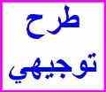 طرح های توجیهی اقتصادی و اشتغال زایی و اخذ وام بانکی/ 700 طرح به زبان فارسی