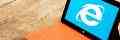 فروش اینترنت پر سرعت(ADSL+2)