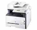 پرینترچندمنظوره کانن MF 8080CW