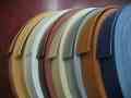 فروش نوار pvc و نوارکاغذی ملامینه  و چسب گرانول