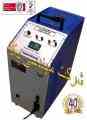 کوره خشک کالیبراسیون ◦c   1200HN – 300 UP TO 1200