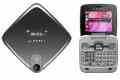 فروش گوشی alcatel  ot808